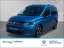 Volkswagen Caddy 1.5 TSI Style