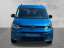 Volkswagen Caddy 1.5 TSI Style