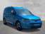 Volkswagen Caddy 1.5 TSI Style