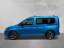 Volkswagen Caddy 1.5 TSI Style