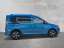 Volkswagen Caddy 1.5 TSI Style