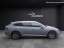 Volkswagen Arteon DSG R-Line Shootingbrake