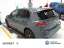 Volkswagen Golf 1.5 eTSI DSG Golf VIII R-Line Style