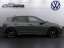 Volkswagen Golf 1.5 eTSI DSG Golf VIII R-Line Style