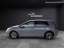 Volkswagen Golf Golf VIII Move