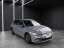 Volkswagen Golf Golf VIII Move