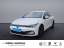 Volkswagen Golf 2.0 TDI Move