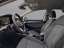 Volkswagen Golf 2.0 TDI Move