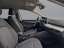 Volkswagen Golf 2.0 TDI Move