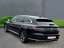 Volkswagen Arteon 2.0 TDI 4Motion R-Line Shootingbrake