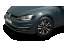 Volkswagen Golf 1.0 TSI Golf VII IQ.Drive