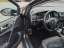 Volkswagen Golf 1.5 TSI DSG Golf VII Highline R-Line