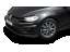 Volkswagen Golf 1.5 TSI DSG Golf VII Highline R-Line