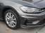 Volkswagen Golf 1.5 TSI DSG Golf VII Highline R-Line