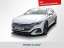 Volkswagen Arteon 2.0 TDI DSG R-Line Shootingbrake