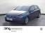 Volkswagen Golf 1.5 TSI Life