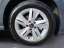 Volkswagen Golf 1.5 TSI Life