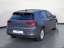 Volkswagen Golf 1.5 TSI Life