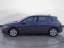 Volkswagen Golf 1.5 TSI Life