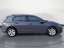 Volkswagen Golf 1.5 TSI Life