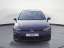 Volkswagen Golf 1.5 TSI Life