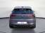 Volkswagen Golf 1.5 TSI Life