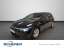 Volkswagen Golf 2.0 TSI DSG GTI Golf VIII IQ.Drive