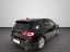 Volkswagen Golf 2.0 TSI DSG GTI Golf VIII IQ.Drive