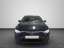 Volkswagen Golf 2.0 TSI DSG GTI Golf VIII IQ.Drive