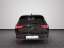 Volkswagen Golf 2.0 TSI DSG GTI Golf VIII IQ.Drive