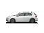 Volkswagen Golf 1.4 eHybrid DSG Golf VIII Style eHybrid