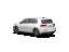 Volkswagen Golf 1.4 eHybrid DSG Golf VIII Style eHybrid