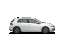 Volkswagen Golf 1.4 eHybrid DSG Golf VIII Style eHybrid