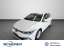 Volkswagen Golf 1.4 eHybrid DSG Golf VIII IQ.Drive Style eHybrid