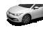 Volkswagen Golf 1.4 eHybrid DSG Golf VIII IQ.Drive Style eHybrid