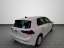 Volkswagen Golf 1.4 eHybrid DSG Golf VIII IQ.Drive Style eHybrid