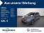 Volkswagen Golf 2.0 TDI DSG Golf VIII Move