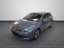 Volkswagen Golf 2.0 TDI DSG Golf VIII Move