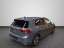 Volkswagen Golf 2.0 TDI DSG Golf VIII Move