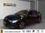 Volkswagen Golf 2.0 TDI DSG Golf VIII Move