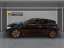 Volkswagen Golf 2.0 TDI DSG Golf VIII Move