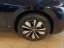 Volkswagen Golf 2.0 TDI DSG Golf VIII Move