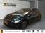 Volkswagen Golf 1.5 eTSI DSG Golf VIII Life