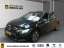 Volkswagen Golf 1.5 eTSI DSG Golf VIII Move