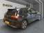 Volkswagen Golf 1.5 eTSI DSG Golf VIII Move