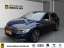 Volkswagen Golf 1.5 eTSI DSG Golf VIII Move