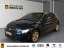 Volkswagen Golf DSG Golf VIII Life