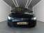 Volkswagen Golf DSG Golf VIII Life