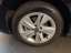 Volkswagen Golf DSG Golf VIII Life