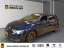 Volkswagen Golf 1.5 eTSI DSG Golf VIII Style